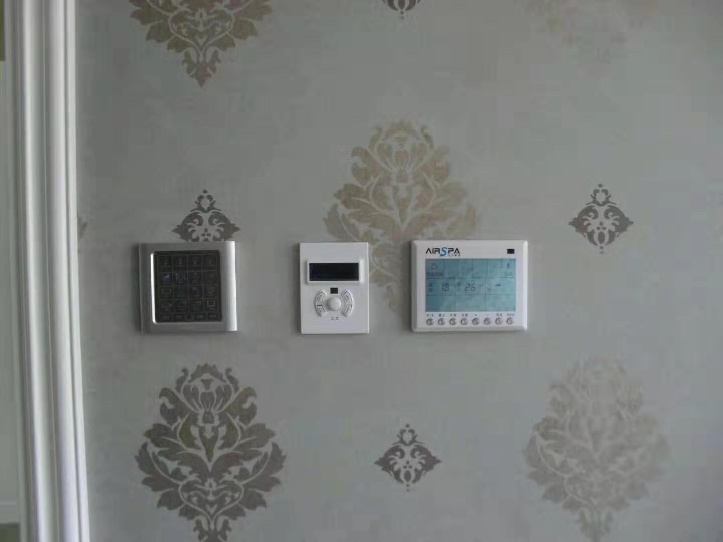 微信圖片_20190314103551.jpg 微信圖片_20190314103551.jpg