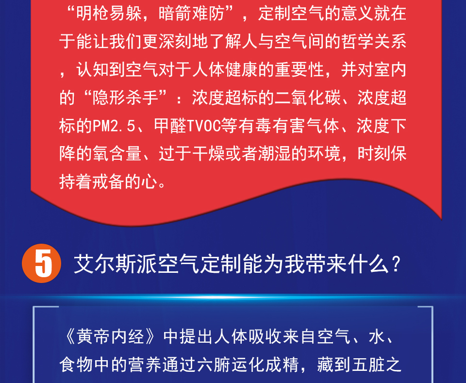 微信圖片_09.png 微信圖片_09.png