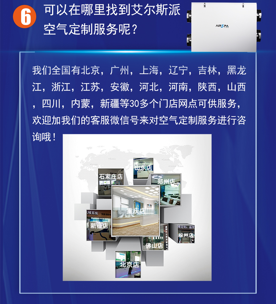 微信圖片_12.png 微信圖片_12.png