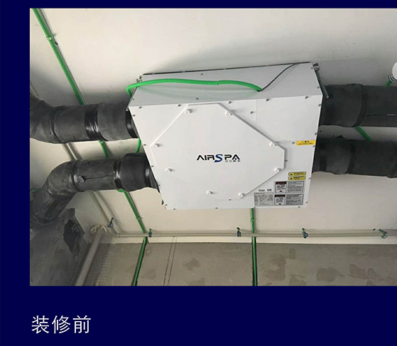 微信圖片_20190419094059_04.png 微信圖片_20190419094059_04.png