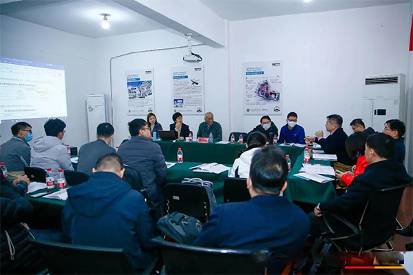 微信圖片_20201209145919.jpg 微信圖片_20201209145919.jpg