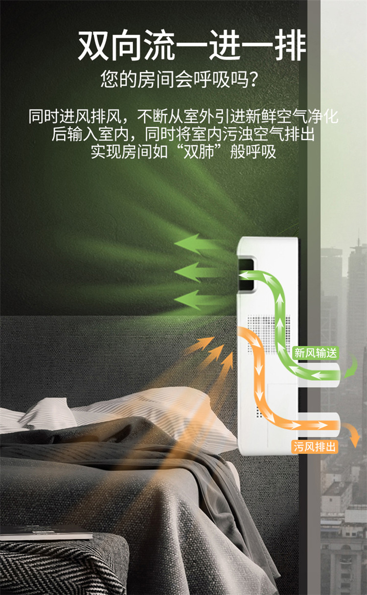 微信圖片_20200813152608_05.jpg 微信圖片_20200813152608_05.jpg