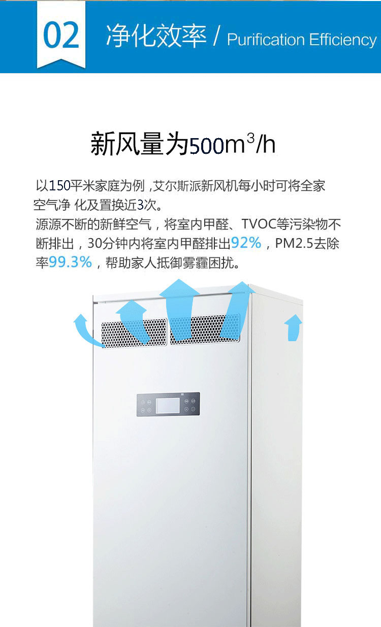 新風詳情1_06.jpg 新風詳情1_06.jpg