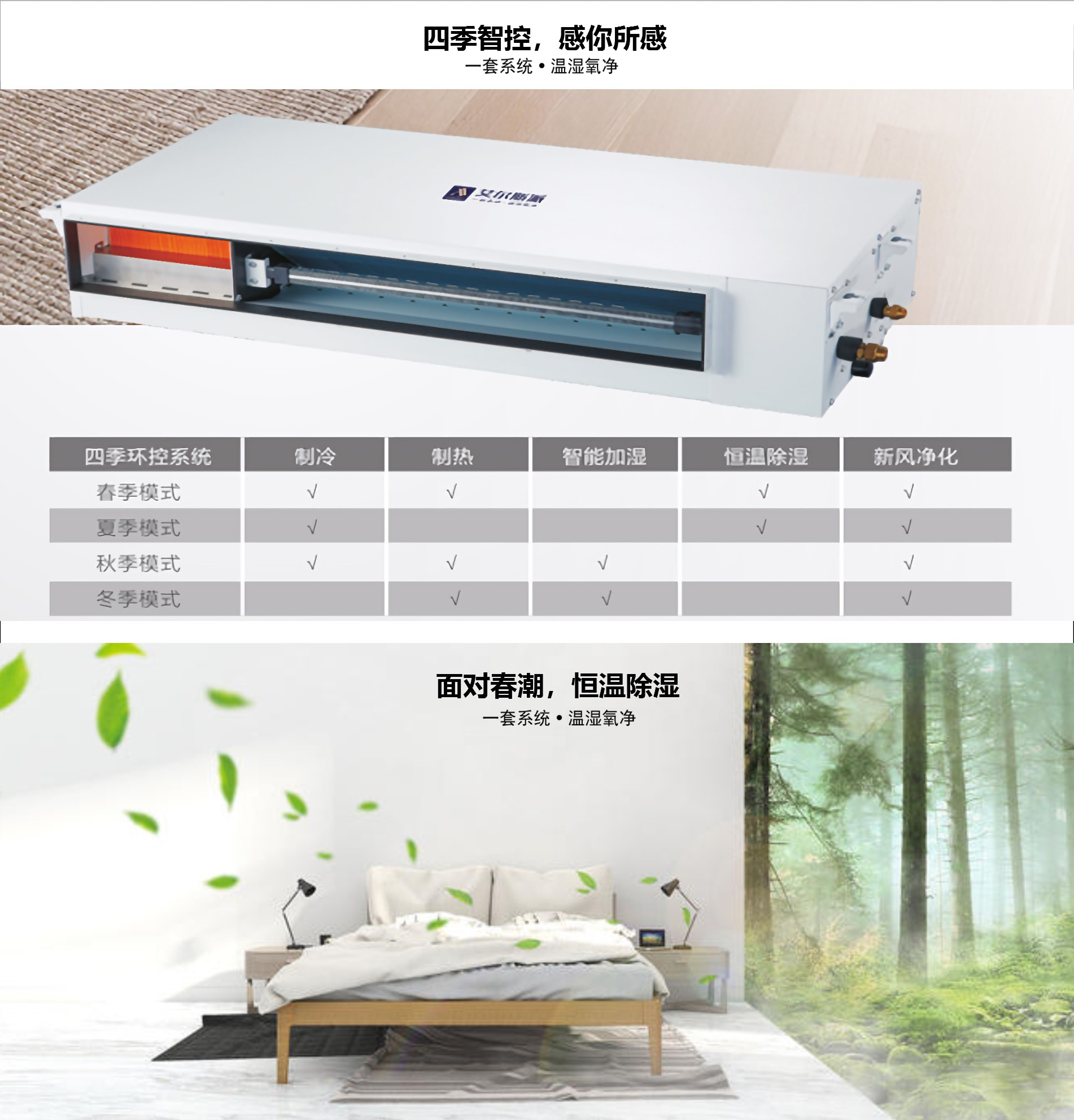 微信圖片_20220302104124.jpg 微信圖片_20220302104124.jpg