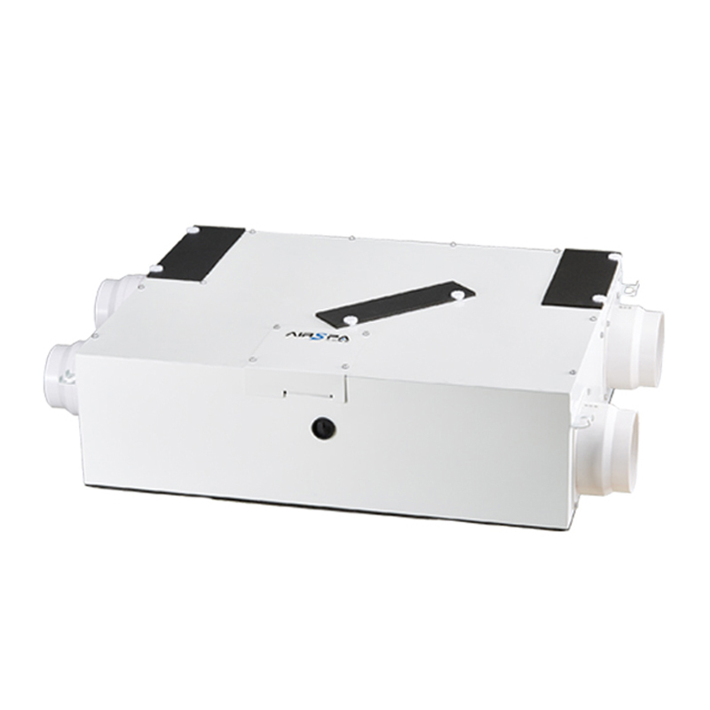 室內新風系統(tǒng)-HYQF150D