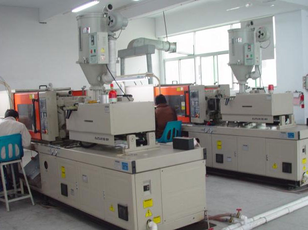 1448751499335643.jpg 深圳塑膠模具廠,深圳市模具廠,深圳模具廠,深圳模具,深圳塑膠模具