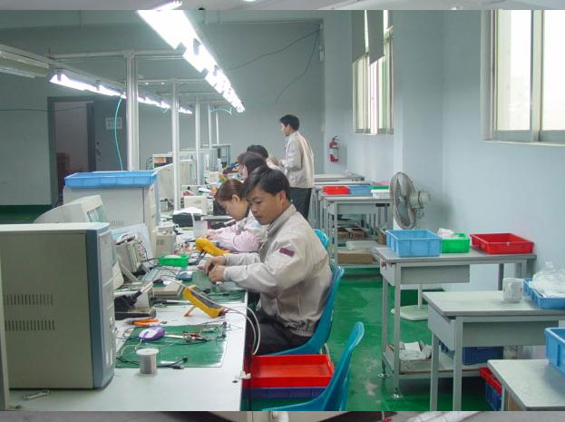 1448751499577109.jpg 深圳塑膠模具廠,深圳市模具廠,深圳模具廠,深圳模具,深圳塑膠模具