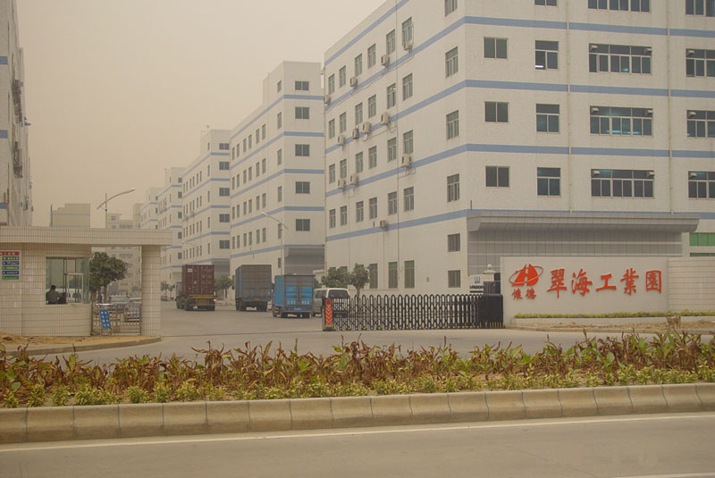 1448751499594138.jpg 深圳塑膠模具廠,深圳市模具廠,深圳模具廠,深圳模具,深圳塑膠模具