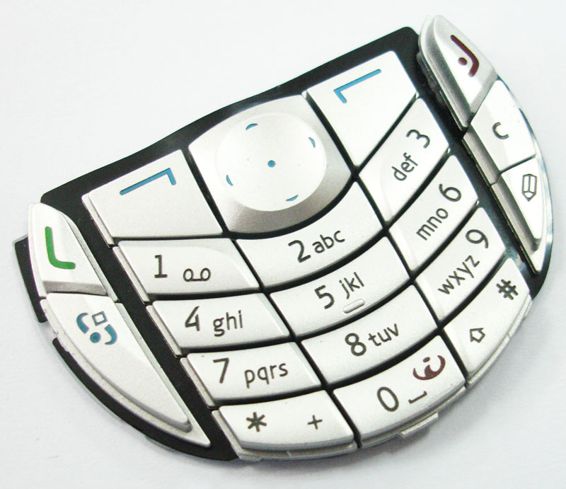 深圳塑膠模具廠,深圳市模具廠,深圳模具廠,深圳模具,深圳塑膠模具