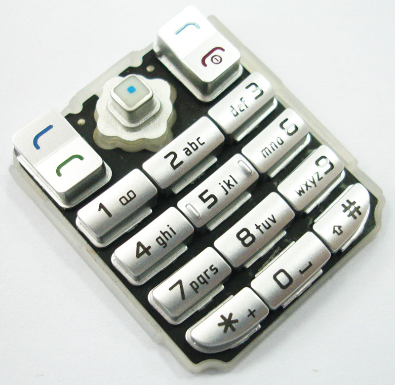 深圳塑膠模具廠,深圳市模具廠,深圳模具廠,深圳模具,深圳塑膠模具