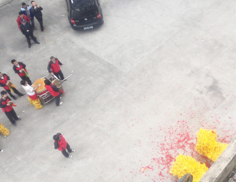 1448986596928515.jpg 深圳塑膠模具廠,深圳市模具廠,深圳模具廠,深圳模具,深圳塑膠模具