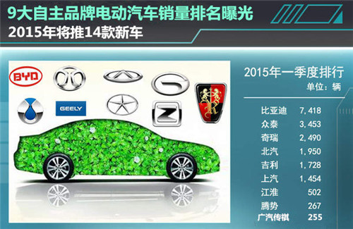 深圳塑膠模具廠(chǎng),深圳市模具廠(chǎng),深圳模具廠(chǎng),深圳模具,深圳塑膠模具