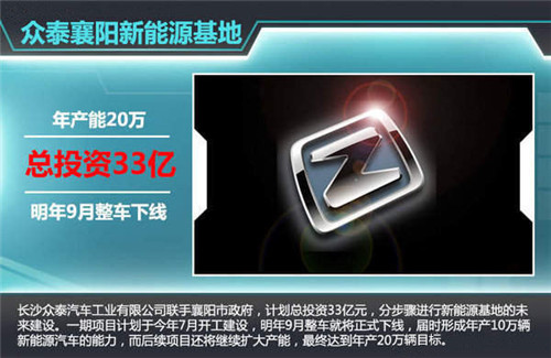 深圳塑膠模具廠(chǎng),深圳市模具廠(chǎng),深圳模具廠(chǎng),深圳模具,深圳塑膠模具