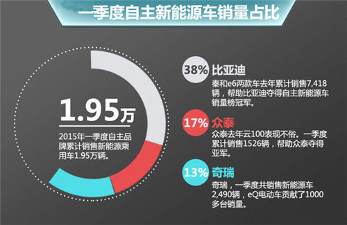 深圳塑膠模具廠(chǎng),深圳市模具廠(chǎng),深圳模具廠(chǎng),深圳模具,深圳塑膠模具