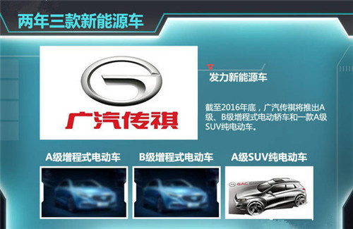 深圳塑膠模具廠(chǎng),深圳市模具廠(chǎng),深圳模具廠(chǎng),深圳模具,深圳塑膠模具