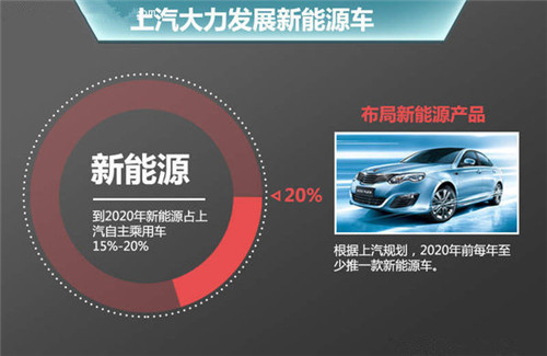 深圳塑膠模具廠(chǎng),深圳市模具廠(chǎng),深圳模具廠(chǎng),深圳模具,深圳塑膠模具