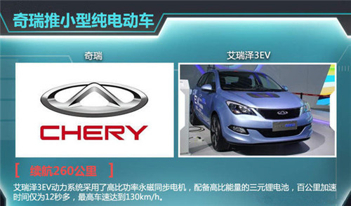 深圳塑膠模具廠(chǎng),深圳市模具廠(chǎng),深圳模具廠(chǎng),深圳模具,深圳塑膠模具