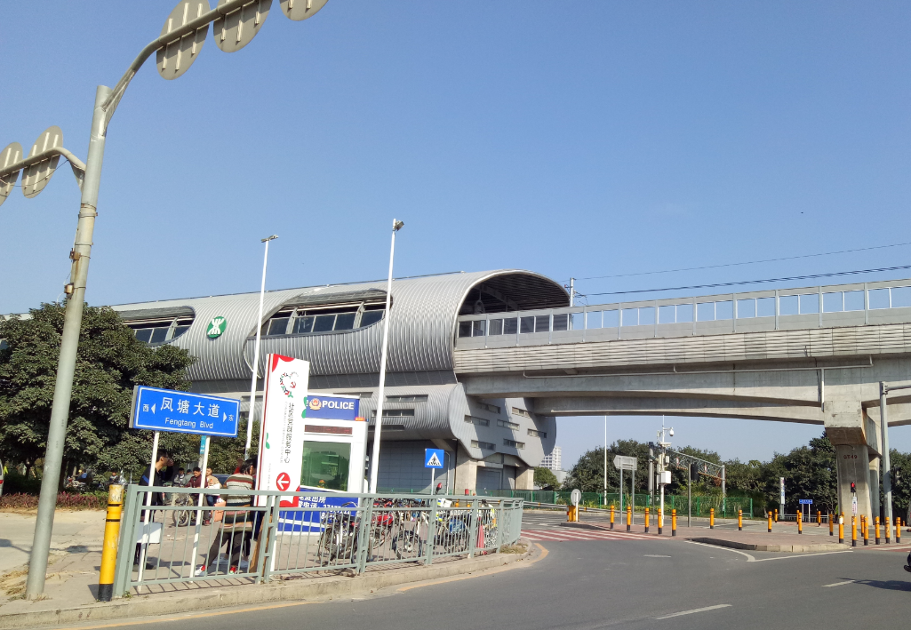 1486483382250204.png blob.png