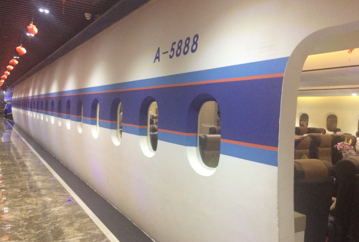 1486483754322550.png blob.png