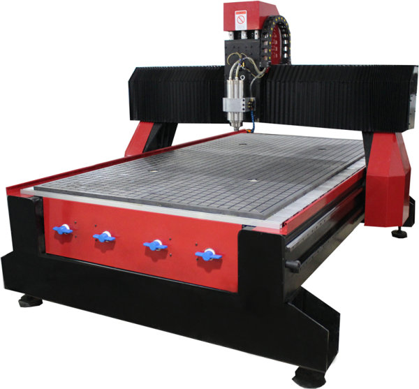 1489414255649891.jpg 深圳塑膠模具廠,深圳市模具廠,深圳模具廠,深圳模具,深圳塑膠模具