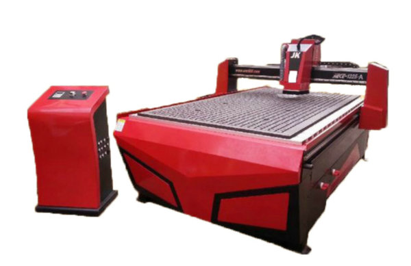 1489414255883923.jpg 深圳塑膠模具廠,深圳市模具廠,深圳模具廠,深圳模具,深圳塑膠模具