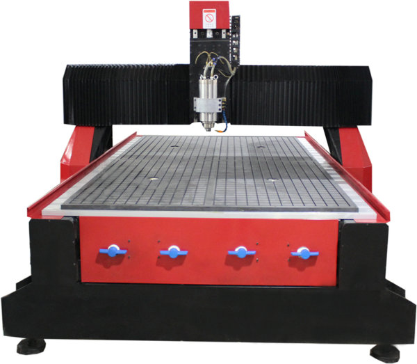 1489414255961066.jpg 深圳塑膠模具廠,深圳市模具廠,深圳模具廠,深圳模具,深圳塑膠模具