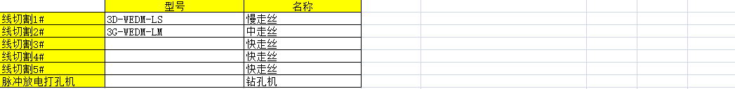 1496852560166586.png 深圳塑膠模具廠,深圳市模具廠,深圳模具廠,深圳模具,深圳塑膠模具