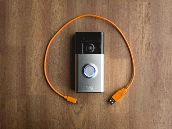 1499256921441324.jpg 深圳塑膠模具廠,深圳市模具廠,深圳模具廠,深圳模具,深圳塑膠模具