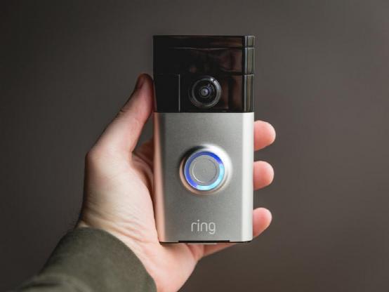 1499256921928355.jpg 深圳塑膠模具廠,深圳市模具廠,深圳模具廠,深圳模具,深圳塑膠模具