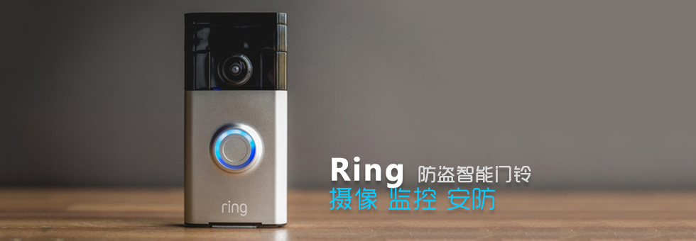 1499256922446993.jpg 深圳塑膠模具廠,深圳市模具廠,深圳模具廠,深圳模具,深圳塑膠模具