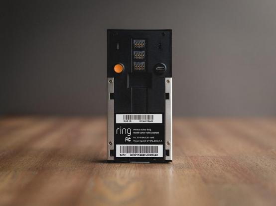 1499256922598616.jpg 深圳塑膠模具廠,深圳市模具廠,深圳模具廠,深圳模具,深圳塑膠模具