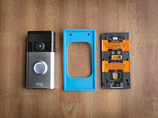 1499256922964328.jpg 深圳塑膠模具廠,深圳市模具廠,深圳模具廠,深圳模具,深圳塑膠模具