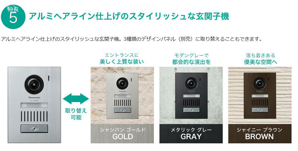 1499257243449496.jpg 深圳塑膠模具廠,深圳市模具廠,深圳模具廠,深圳模具,深圳塑膠模具