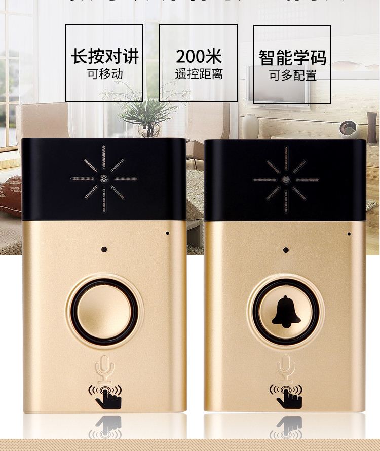 1499257244306539.jpg 深圳塑膠模具廠,深圳市模具廠,深圳模具廠,深圳模具,深圳塑膠模具