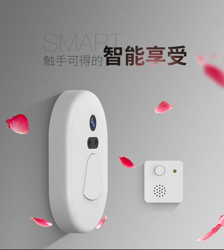 1499257244964415.jpg 深圳塑膠模具廠,深圳市模具廠,深圳模具廠,深圳模具,深圳塑膠模具