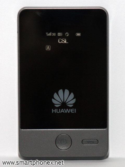 1499257246192524.jpg 深圳塑膠模具廠,深圳市模具廠,深圳模具廠,深圳模具,深圳塑膠模具