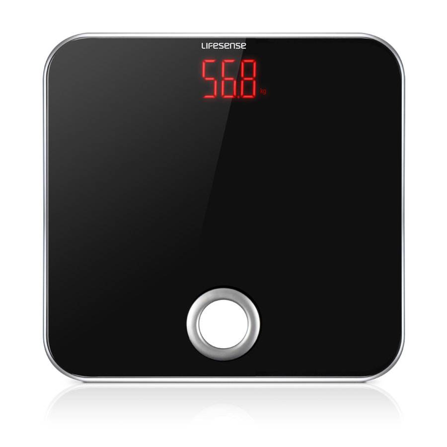 1499257246706718.jpg 深圳塑膠模具廠,深圳市模具廠,深圳模具廠,深圳模具,深圳塑膠模具