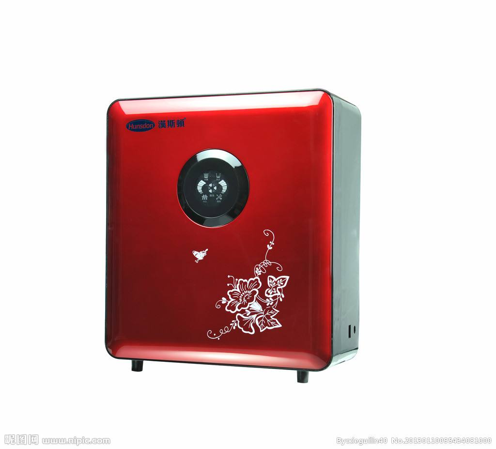 1499257248576807.jpg 深圳塑膠模具廠,深圳市模具廠,深圳模具廠,深圳模具,深圳塑膠模具