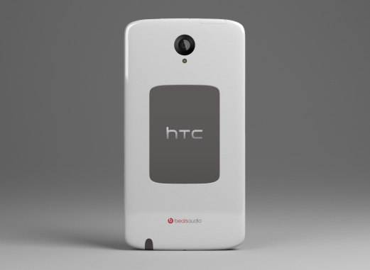 1499257249260793.jpg 深圳塑膠模具廠,深圳市模具廠,深圳模具廠,深圳模具,深圳塑膠模具