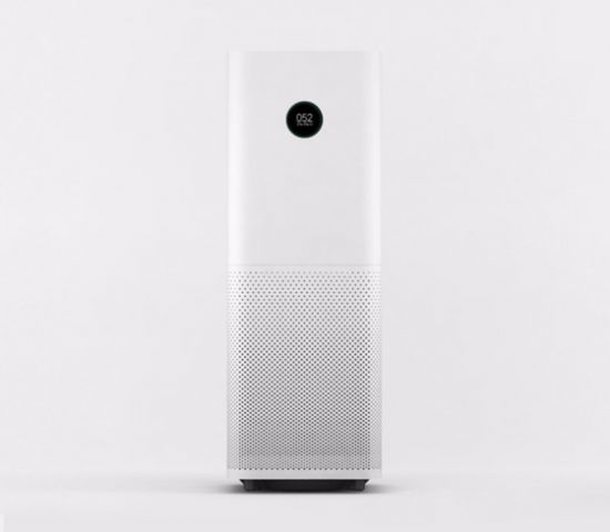 1499257249305798.jpg 深圳塑膠模具廠,深圳市模具廠,深圳模具廠,深圳模具,深圳塑膠模具