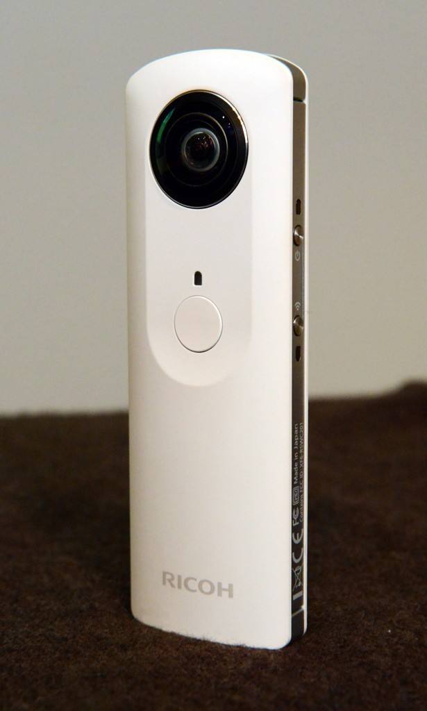 1499257249649994.jpg 深圳塑膠模具廠,深圳市模具廠,深圳模具廠,深圳模具,深圳塑膠模具