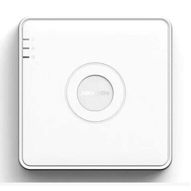 1499257253106610.jpg 深圳塑膠模具廠,深圳市模具廠,深圳模具廠,深圳模具,深圳塑膠模具