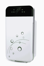 1499257253644630.jpg 深圳塑膠模具廠,深圳市模具廠,深圳模具廠,深圳模具,深圳塑膠模具