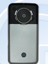 1499257253806833.jpg 深圳塑膠模具廠,深圳市模具廠,深圳模具廠,深圳模具,深圳塑膠模具