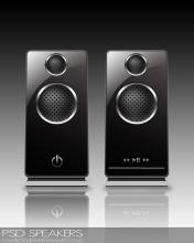 1499257255348127.jpg 深圳塑膠模具廠,深圳市模具廠,深圳模具廠,深圳模具,深圳塑膠模具