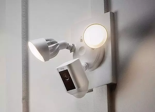 1499257255649787.png 深圳塑膠模具廠,深圳市模具廠,深圳模具廠,深圳模具,深圳塑膠模具