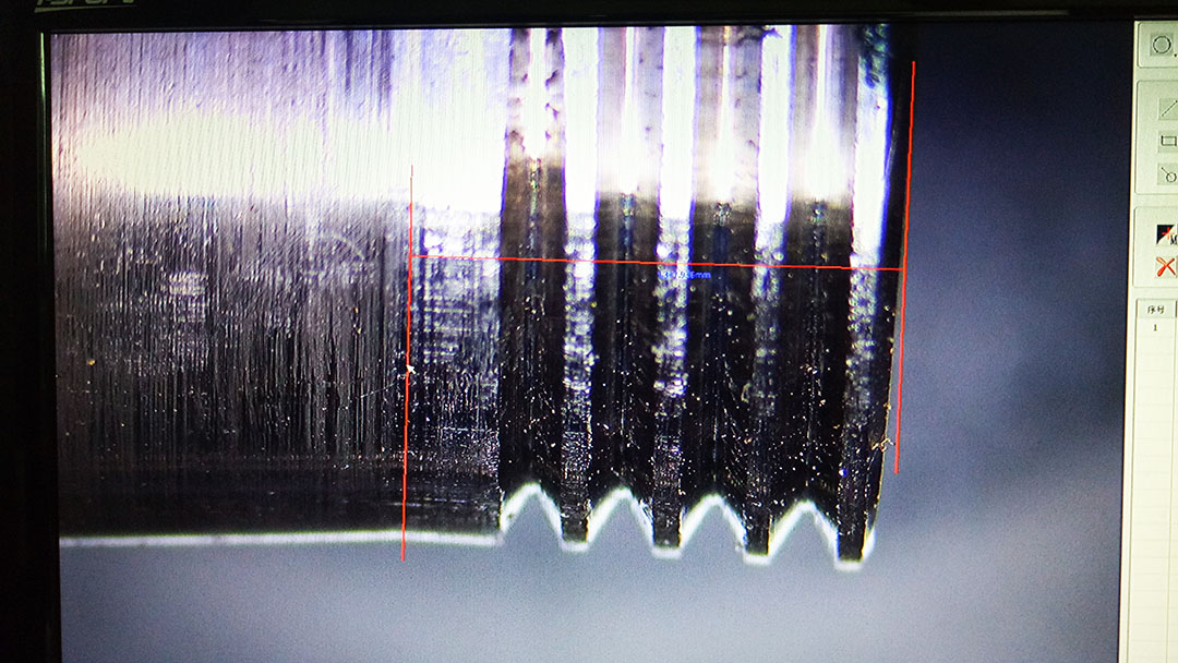 深圳塑膠模具廠,深圳市模具廠,深圳模具廠,深圳模具,深圳塑膠模具