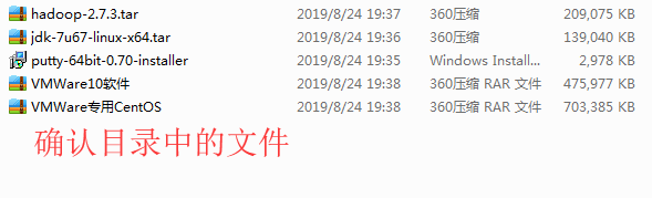 1566825678260124.png image.png