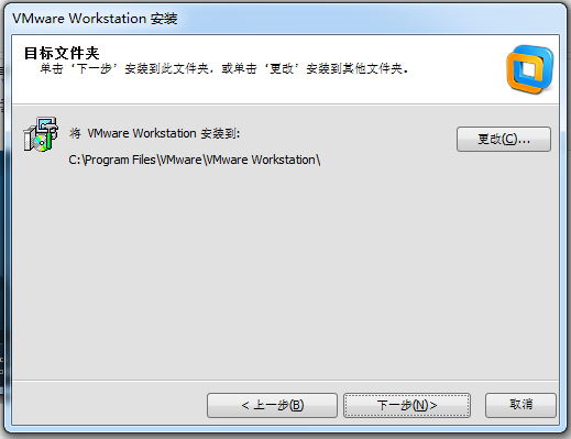 1566865865538618.png image.png