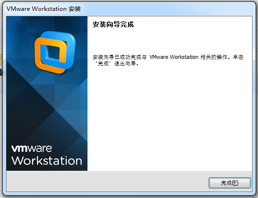 1566866456244744.png image.png